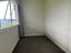 50 Orowaiti Road, Westport, Westport - Carousel 5