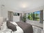 10A Wingfield Place, Churton Park, Wellington - Carousel 7