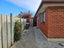 15 Jollys Road, Cromwell, Cromwell - Carousel 15