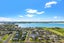 12 Strathaven Road, Wattle Downs, Auckland - Carousel 25