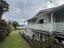 20 Exminster Street, Blockhouse Bay, Auckland - Carousel 16