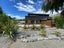 734 Abel Tasman Drive, Pohara - Carousel 1