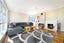 20 Valonia Street, New Windsor, Auckland - Carousel 10