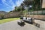 16 Sunvista Avenue, Oteha, Auckland - Carousel 12