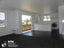 9 Leary Street, Kenmure, Dunedin - Carousel 4