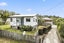 30A Forrester Avenue, Liberton, Dunedin - Carousel 1