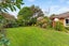 445 Somme Parade, Aramoho, Whanganui - Carousel 21