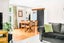24 Checketts Avenue, Halswell, Christchurch - Carousel 9