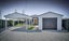 32A Matangi Street, Hei Hei, Christchurch - Carousel 28