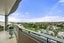 8C/36 James Cook Crescent, Remuera, Auckland - Carousel 5