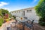 29 Nevada Avenue, Pakuranga Heights, Auckland - Carousel 23
