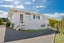45 Braemar Road, Rothesay Bay, Auckland - Carousel 41