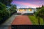 65 Waitaki Street, Henderson, Auckland - Carousel 1
