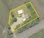723 State Highway 67, Mokihinui, Westport - Carousel 3