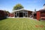 138 Thomson Street, Tinwald, Ashburton - Carousel 2