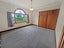 7 Kennedy Road, Napier South, Napier - Carousel 6