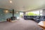 799 Brockley Road, Rosewill, Timaru - Carousel 7