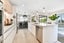 96 Arran Point Parade, Orewa, Orewa - Carousel 9