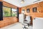 58A Castledine Crescent, Glen Innes, Auckland - Carousel 18