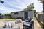2/296 Nelson Street, Strathern, Invercargill - Carousel 17