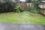 5 Pecan Place, Avondale, Auckland - Carousel 10