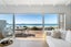 212 Tangaroa Road, Whangamata, Whangamatā - Carousel 4