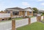 41A Lotus Avenue, Mount Maunganui, Mount Maunganui - Carousel 18