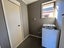 166 Ritchie Street, Richmond, Invercargill - Carousel 10