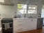 96 Matatua Road, Raumati Beach, Paraparaumu - Carousel 5