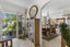 7 Dallow Place, Henderson, Auckland - Carousel 9