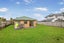 17 Samara Place, Clendon Park, Auckland - Carousel 13