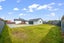 82 North Road, Prestonville, Invercargill - Carousel 25