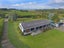 10 Mcmurdo Road, Helensville - Carousel 58