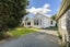 27 King Street, Te Puke, Te Puke - Carousel 3