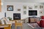70A Morley Street, New Plymouth, New Plymouth - Carousel 10