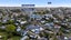 27b Keegan Drive, Massey, Waitakere City, Auckland - Carousel 19