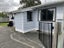 4B Colonial PL, Kelvin Grove, palmerston north - Carousel 1