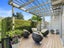 82 Stonefields Avenue, Stonefields, Auckland - Carousel 13