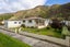 157 Scotland Street, Roxburgh, Roxburgh - Carousel 14