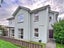 233 Porchester Road, Takanini, Auckland - Carousel 1
