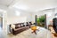1/9 Norman Road, Titirangi, Auckland - Carousel 6