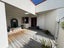 70 Shrimpton Road, Haumoana, Haumoana - Carousel 4
