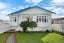 2 Seaview Terrace, Mount Albert, Auckland - Carousel 1