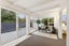 274 Lake Terrace Road, Shirley, Christchurch - Carousel 3