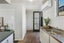 3/544 Barbadoes Street, Edgeware, Christchurch - Carousel 5