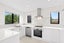 71D Buckleys Road, Linwood, Christchurch - Carousel 6