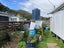 6 Tatahi Street, Thames, Thames-Coromandel, Waikato - Carousel 28
