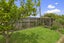 38 Norrie Avenue, Raglan, Raglan - Carousel 17