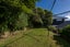 70 Allington Road, Karori, Wellington - Carousel 17