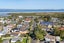 75 Burundi Avenue, Clendon Park, Auckland - Carousel 17